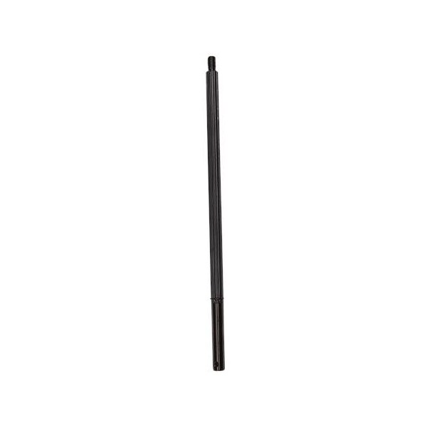 Pump Repair Parts- Pump shaft cpl. 1.4057 /spare.